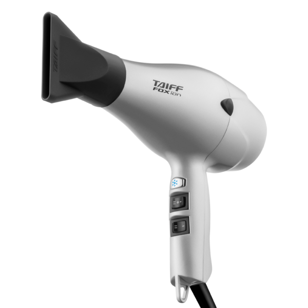 Secador de Cabelo Fox 2000W - Image 5