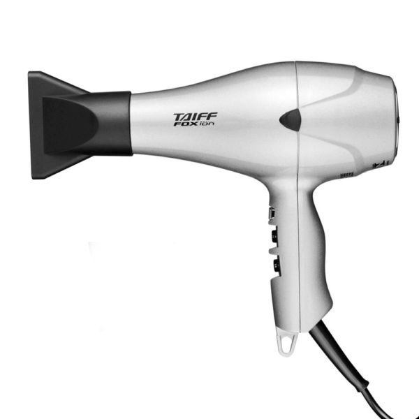 Secador de Cabelo Fox 2000W - Image 4