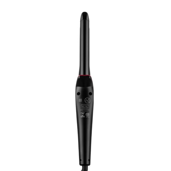 Modelador Curves 19mm 210ºC - Image 3