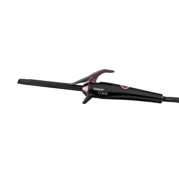 Modelador Curves 13mm 210ºC - Image 5