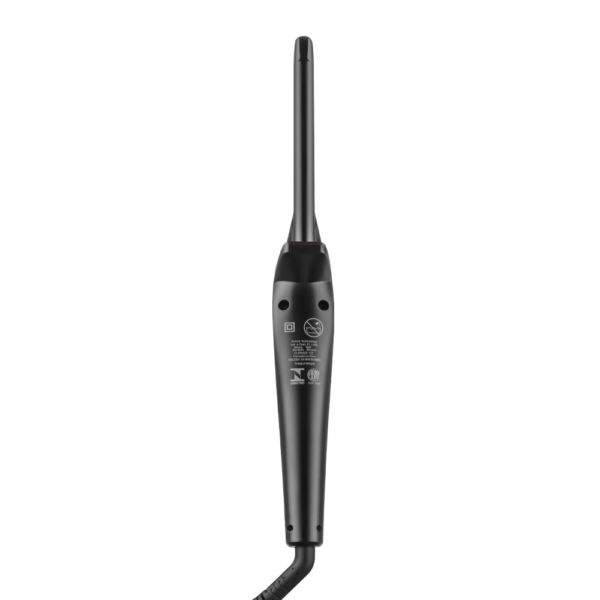 Modelador Curves 13mm 210ºC - Image 2