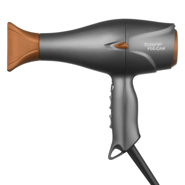 Secador de Cabelo Vulcan 2500W - Image 4