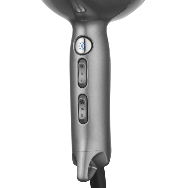 Secador de Cabelo Vulcan 2500W - Image 5