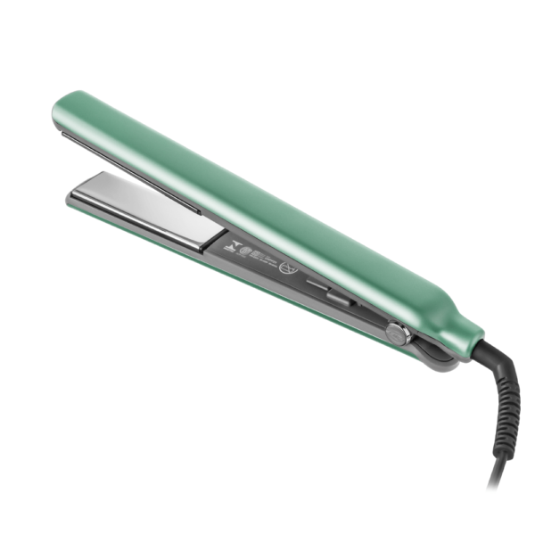 Chapa Fox 3 Soft Green 150ºC - 230ºC - Image 4