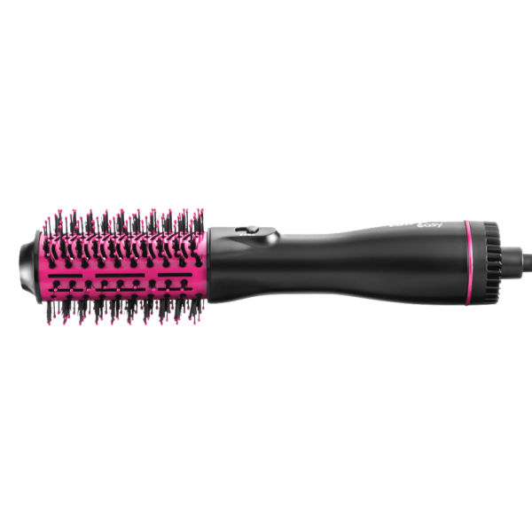 Escova Secadora Easy Pink - Image 2