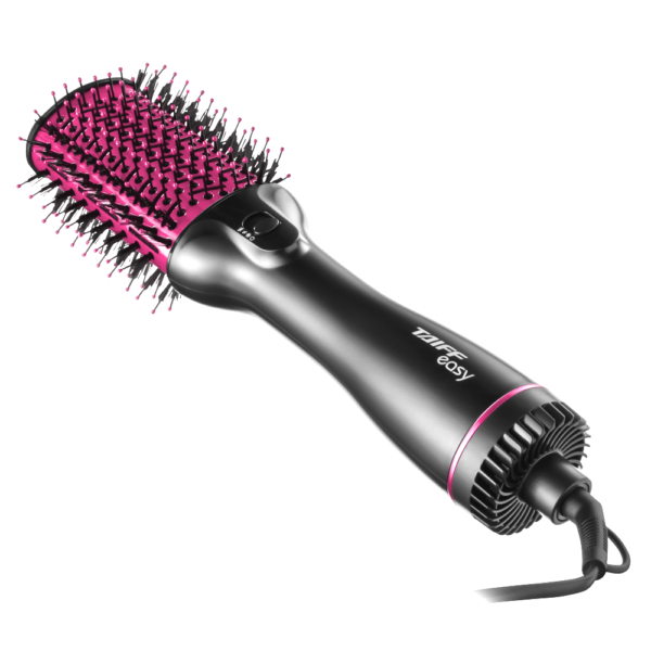 Escova Secadora Easy Pink - Image 3